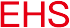 環(huán)境、職業(yè)健康安全方針